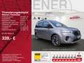 Nissan Townstar TOWNSTAR N-CONNECTA AT 2ST NAVI DESIGN Gris - thumbnail 2