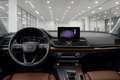 Audi Q5 50 TDI quattro tiptronic 210kW Noir - thumbnail 15