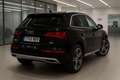 Audi Q5 50 TDI quattro tiptronic 210kW Noir - thumbnail 4