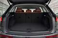 Audi Q5 50 TDI quattro tiptronic 210kW Noir - thumbnail 18
