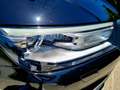 Audi Q5 50 TDI quattro tiptronic 210kW Noir - thumbnail 29