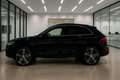 Audi Q5 50 TDI quattro tiptronic 210kW Noir - thumbnail 3