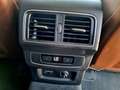 Audi Q5 50 TDI quattro tiptronic 210kW Noir - thumbnail 25