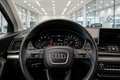 Audi Q5 50 TDI quattro tiptronic 210kW Noir - thumbnail 19