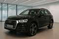 Audi Q5 50 TDI quattro tiptronic 210kW Noir - thumbnail 2