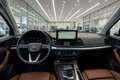 Audi Q5 50 TDI quattro tiptronic 210kW Noir - thumbnail 12