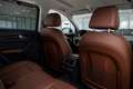 Audi Q5 50 TDI quattro tiptronic 210kW Noir - thumbnail 16