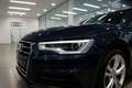 Audi Q5 50 TDI quattro tiptronic 210kW Noir - thumbnail 8