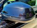 Audi Q5 50 TDI quattro tiptronic 210kW Noir - thumbnail 30