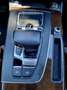 Audi Q5 50 TDI quattro tiptronic 210kW Noir - thumbnail 28