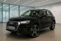 Audi Q5 50 TDI quattro tiptronic 210kW Noir - thumbnail 5