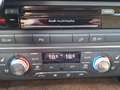 Audi A6 allroad 3,0 TDI quattro DPF S-tronic Braun - thumbnail 8