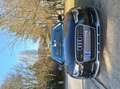 Audi A6 allroad 3,0 TDI quattro DPF S-tronic Braun - thumbnail 15