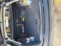 Audi A6 allroad 3,0 TDI quattro DPF S-tronic Braun - thumbnail 14