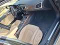 Audi A6 allroad 3,0 TDI quattro DPF S-tronic Braun - thumbnail 2