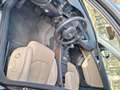 Audi A6 allroad 3,0 TDI quattro DPF S-tronic Braun - thumbnail 1