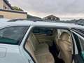 Skoda Superb Combi 2.0 TDI Outdoor 4x4 PANO STAND Blanc - thumbnail 9