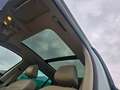 Skoda Superb Combi 2.0 TDI Outdoor 4x4 PANO STAND Blanc - thumbnail 15