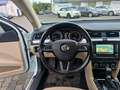Skoda Superb Combi 2.0 TDI Outdoor 4x4 PANO STAND Blanc - thumbnail 13
