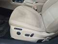 Skoda Superb Combi 2.0 TDI Outdoor 4x4 PANO STAND Blanc - thumbnail 14