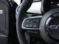 Fiat 600e La Prima 54 kWh | Navi | Camera | Carplay | 18" Zwart - thumbnail 17