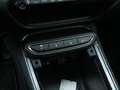 Fiat 600e La Prima 54 kWh | Navi | Camera | Carplay | 18" Zwart - thumbnail 19