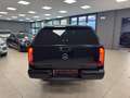 Mercedes-Benz X 250 X 250 d Power 4matic auto Blu/Azzurro - thumbnail 5