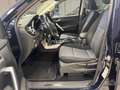 Mercedes-Benz X 250 X 250 d Power 4matic auto Blu/Azzurro - thumbnail 7