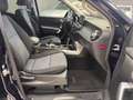 Mercedes-Benz X 250 X 250 d Power 4matic auto Blu/Azzurro - thumbnail 14