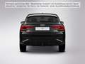 Audi Q3 S line 35 TFSI S Tronic Schwarz - thumbnail 6
