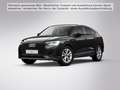 Audi Q3 S line 35 TFSI S Tronic Schwarz - thumbnail 2