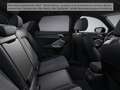 Audi Q3 S line 35 TFSI S Tronic Schwarz - thumbnail 13