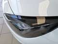 Opel Astra K Sports Tourer 1.5 D Weiß - thumbnail 4