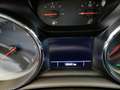 Opel Astra K Sports Tourer 1.5 D Weiß - thumbnail 6