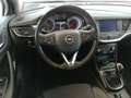 Opel Astra K Sports Tourer 1.5 D Weiß - thumbnail 10