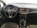 Opel Astra K Sports Tourer 1.5 D Weiß - thumbnail 11