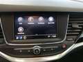 Opel Astra K Sports Tourer 1.5 D Weiß - thumbnail 7