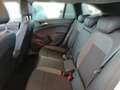Opel Astra K Sports Tourer 1.5 D Weiß - thumbnail 9