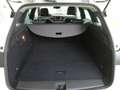 Opel Astra K Sports Tourer 1.5 D Weiß - thumbnail 13