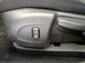 Opel Astra K Sports Tourer 1.5 D Weiß - thumbnail 8