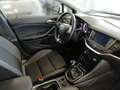 Opel Astra K Sports Tourer 1.5 D Weiß - thumbnail 15