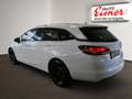 Opel Astra K Sports Tourer 1.5 D Weiß - thumbnail 12