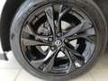 Opel Astra K Sports Tourer 1.5 D Weiß - thumbnail 5