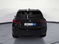 BMW 220 Steptronic DCT M Sportpaket Schwarz - thumbnail 5