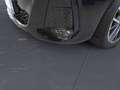 BMW 220 Steptronic DCT M Sportpaket Schwarz - thumbnail 13