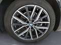 BMW 220 Steptronic DCT M Sportpaket Schwarz - thumbnail 12
