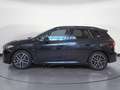 BMW 220 Steptronic DCT M Sportpaket Schwarz - thumbnail 3