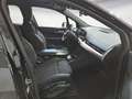 BMW 220 Steptronic DCT M Sportpaket Schwarz - thumbnail 9