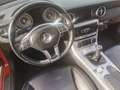 Mercedes-Benz SLK 200 SLK 200 BlueEfficience TOP Memory Garantie TÜV Rot - thumbnail 12