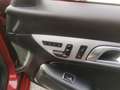 Mercedes-Benz SLK 200 SLK 200 BlueEfficience TOP Memory Garantie TÜV Rot - thumbnail 14